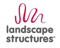 Landscape Structures logo