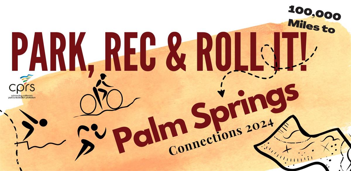 header graphic for Park, Rec & Roll It!