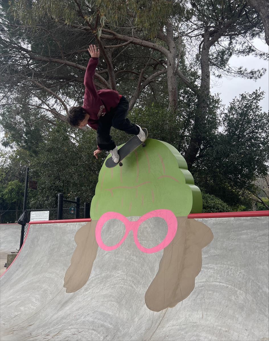 2025 CM Skatepark 4