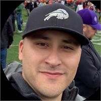 Eric Culpepper