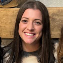 Meghan Kuesthardt