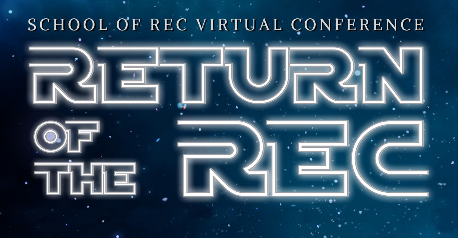 School_of_Rec_Banner.jpg