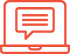 icon-content-03.png