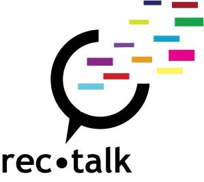 RecTalk_Logo.jpg