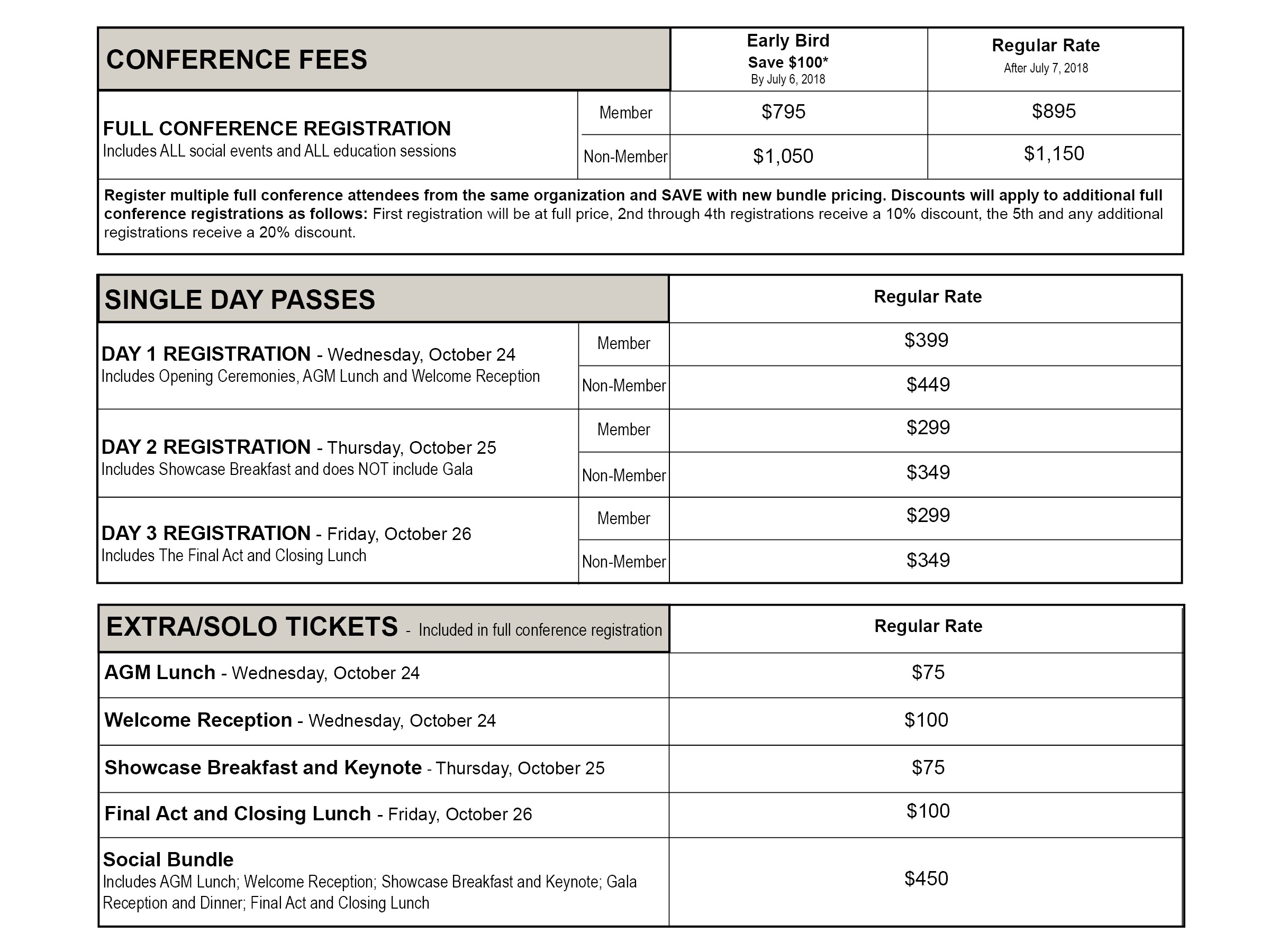 csae-2018-registration-price csae-2018-registration-price