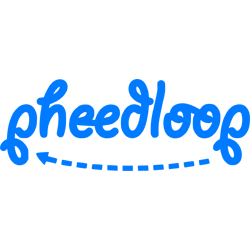 Click for information on this 2018 CSAE National Conference and Showcase exhibitor