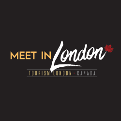 Tourism London, Silver Sponsor