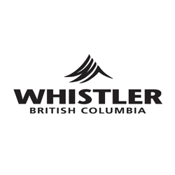 Tourism Whistler