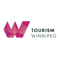 Tourism Winnipeg
