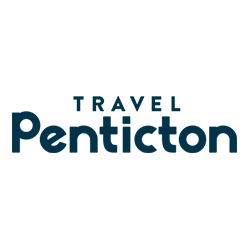 Travel Penicton