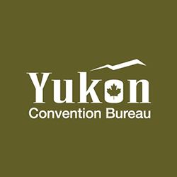 Click for information on this 2018 CSAE National Conference and Showcase exhibitor