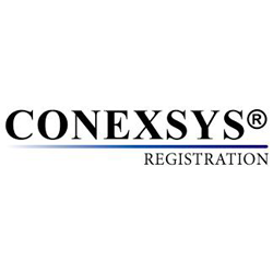 Click for information on this 2018 CSAE National Conference and Showcase exhibitor