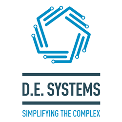 Click for information on this 2018 CSAE National Conference and Showcase exhibitor