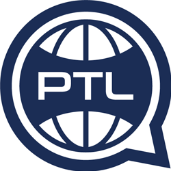 Click for information on this 2018 CSAE National Conference and Showcase exhibitor