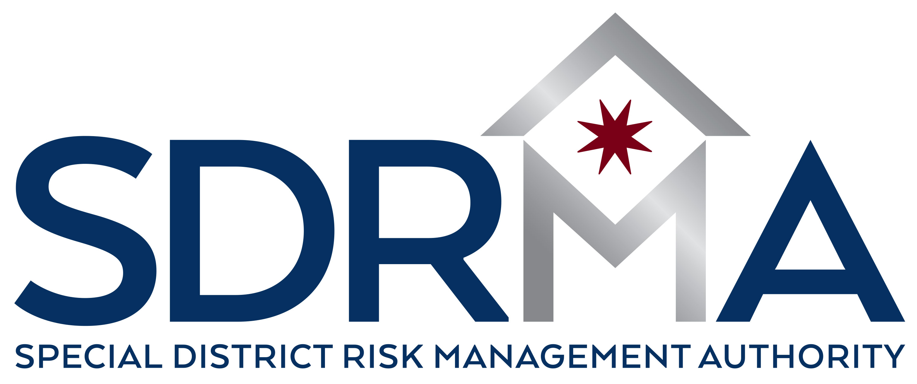 sdrma logo