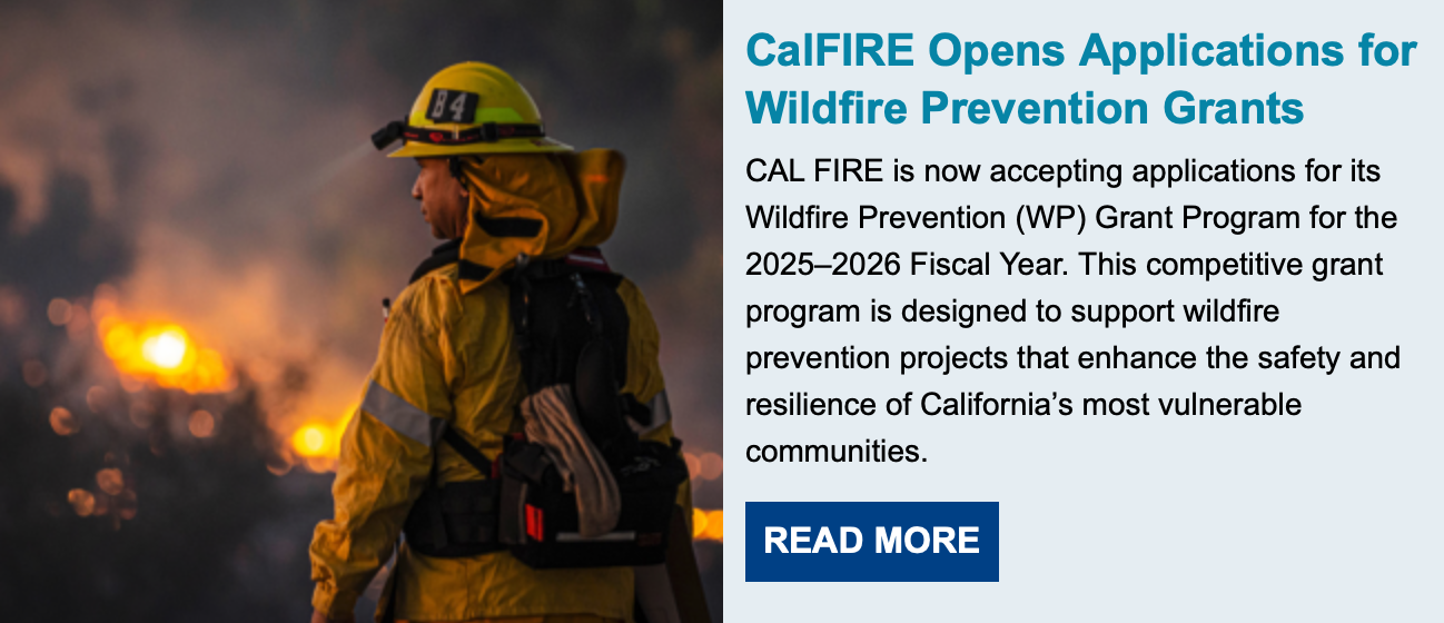 Member submitted story from CSDA eNews