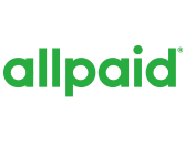 allpaid