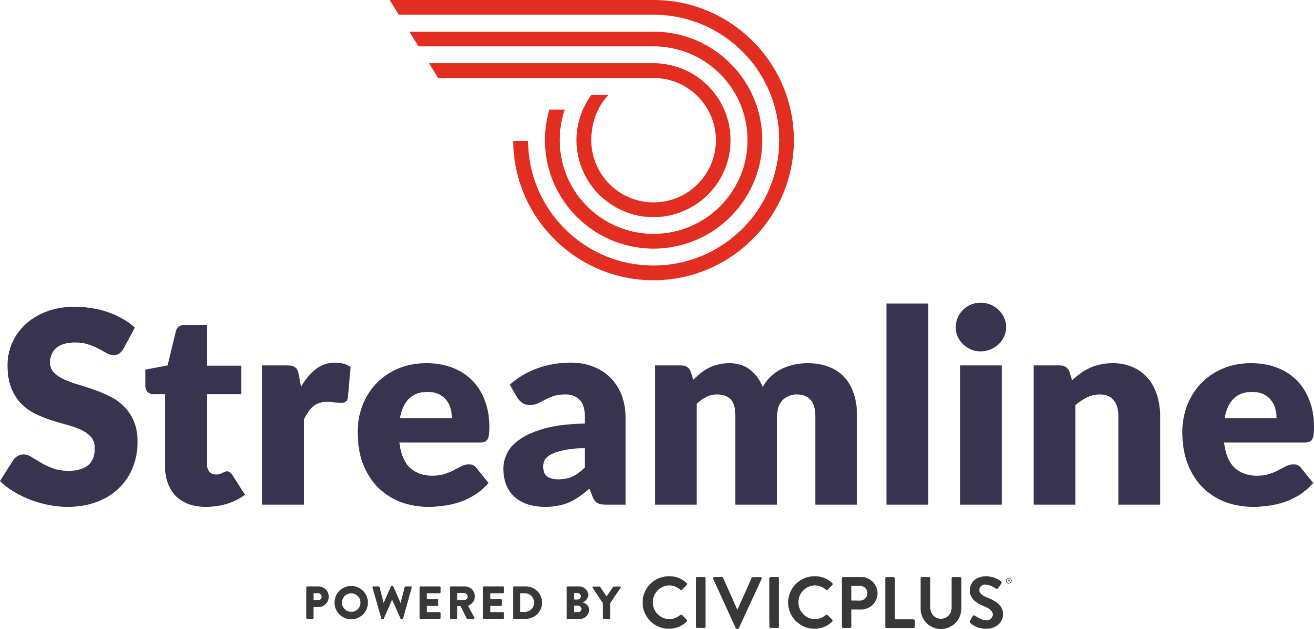Streamline by CivicPlus