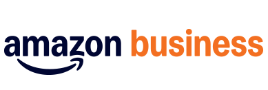 Amazon Business