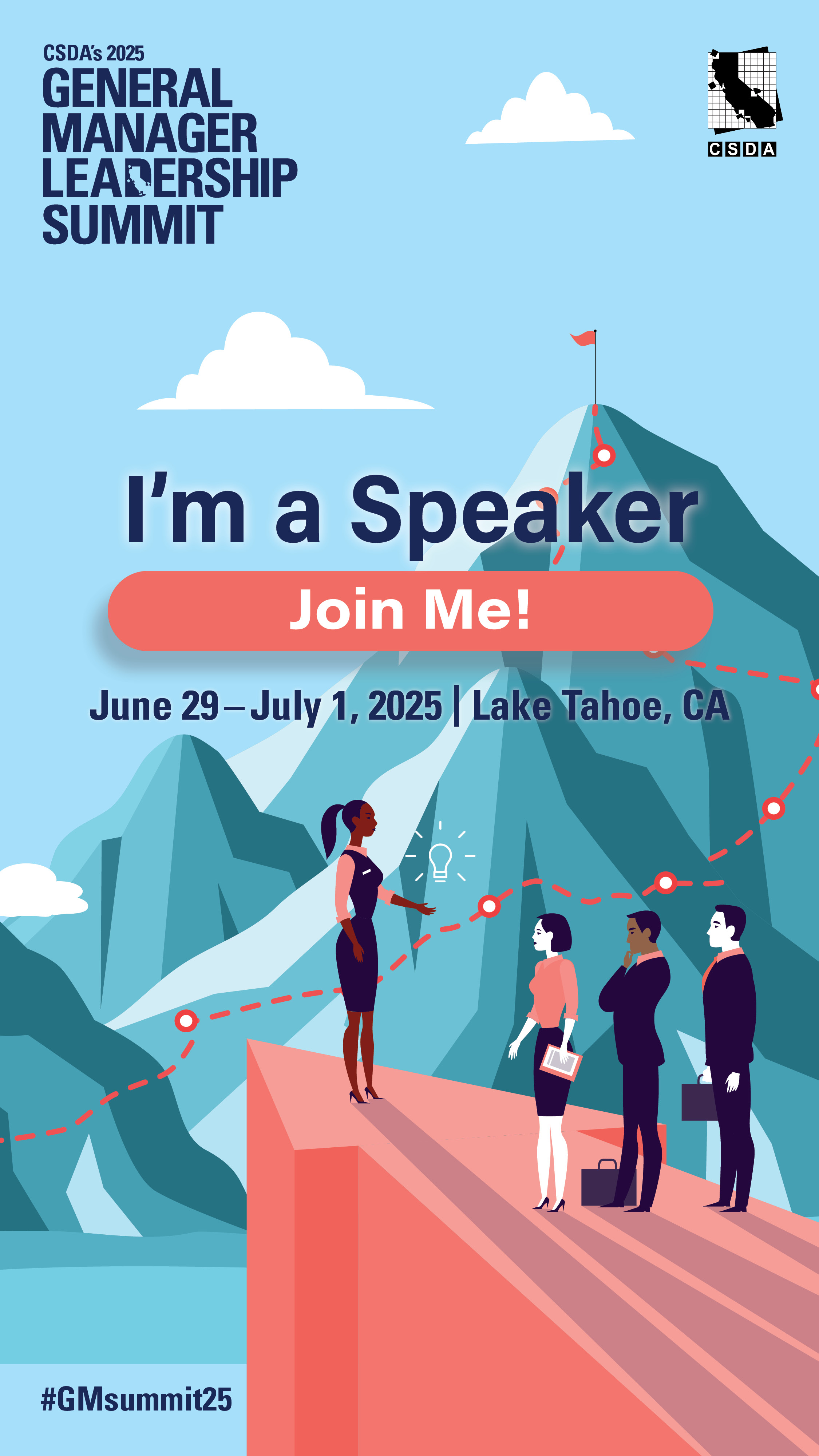 Annual Conference Speaker Toolkit Annual Conference Annual Conference Speaker Toolkit Annual Conference