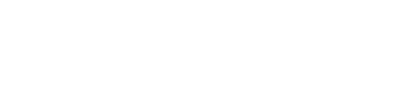 General Manager Leadership Summit Logo Mark