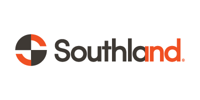 Southland Technologies logo