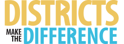 DMTD_2021_logo.png