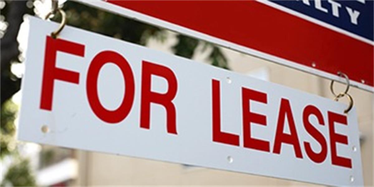 CSDA Leads Coalition Commenting on New Surplus Land Act Guidelines