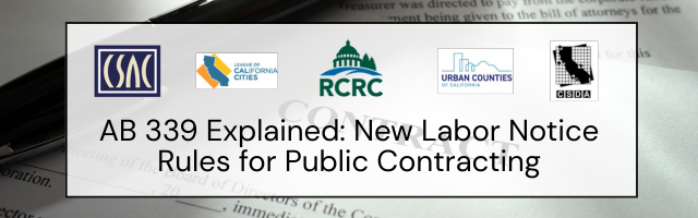 A close-up of a sign
AI-generated content may be incorrect.