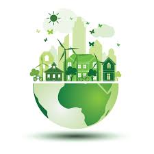 sustainability_image.jpg