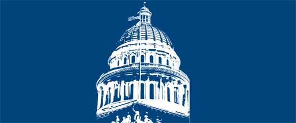 image of Capitol building