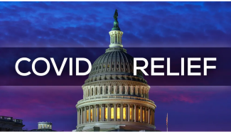 Covid_Relief_federal_325x186.png