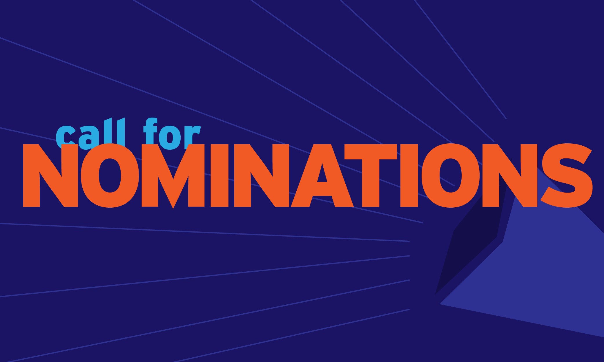Call_for_Nominations Call For Nominations