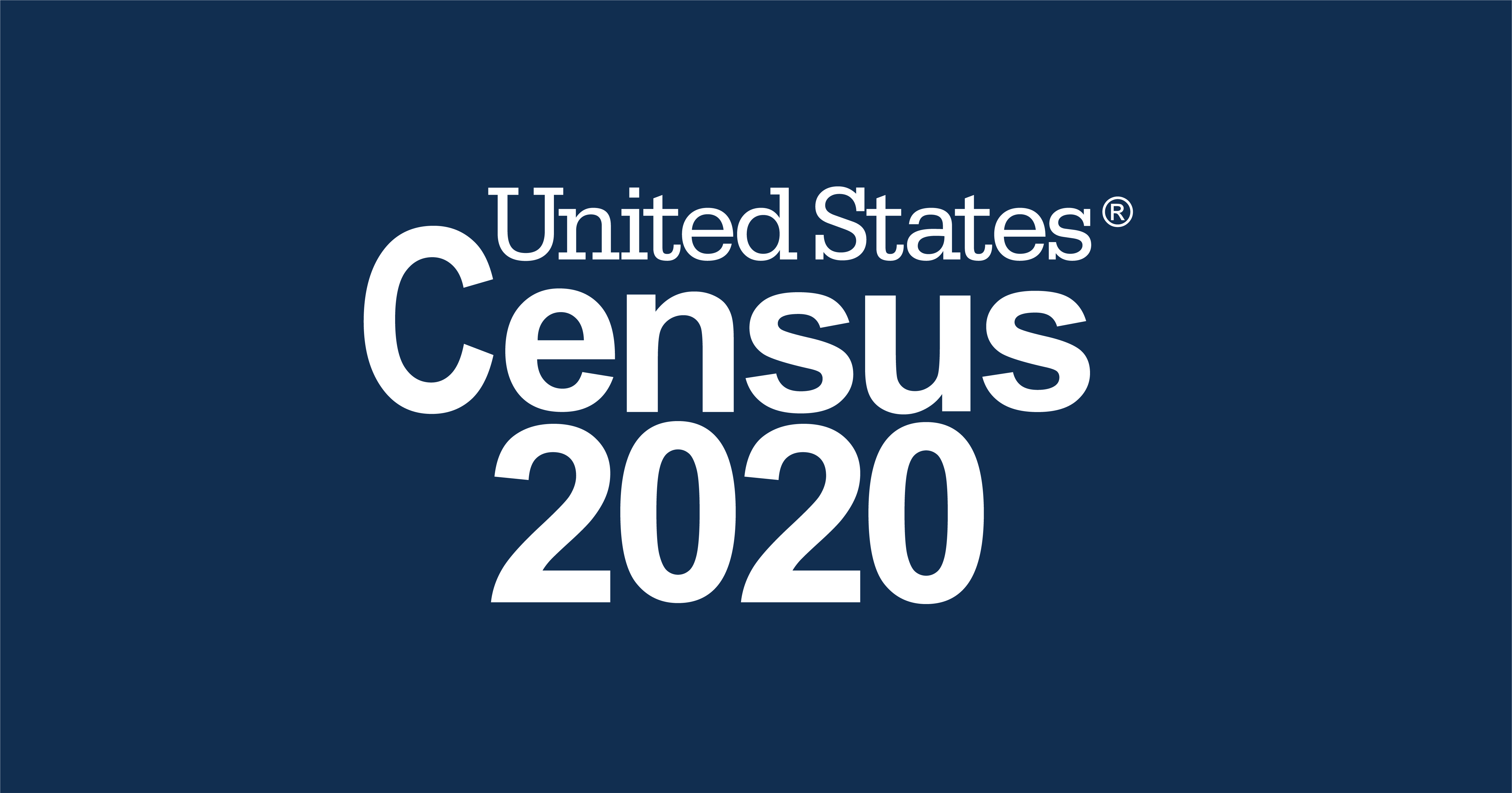 2020-logo-sharing-card_census.jpg