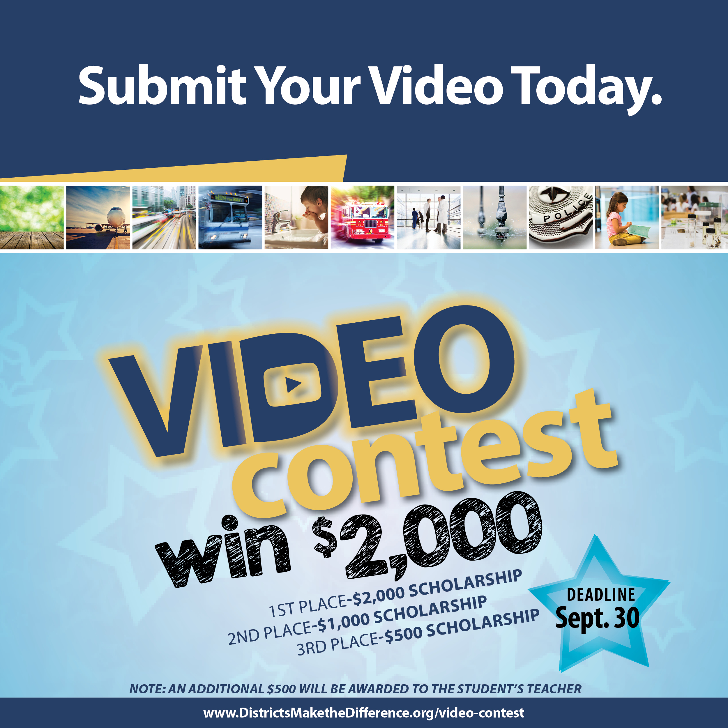 2020_DMTD_Submit_Videos.jpg