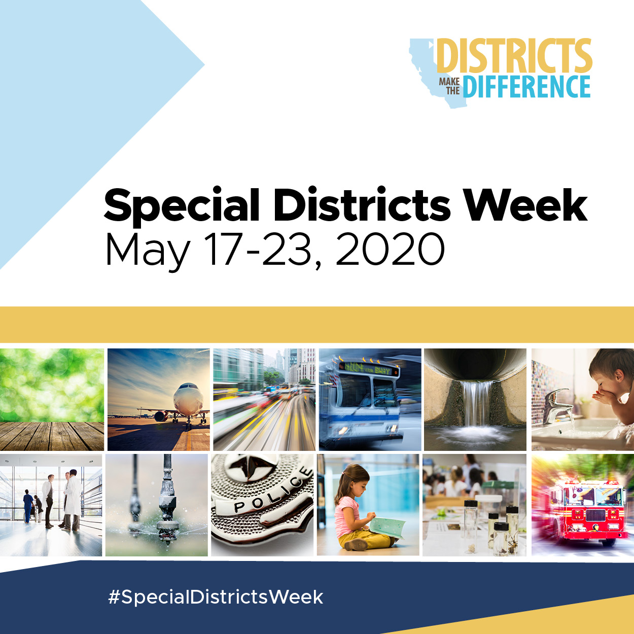 2020_Special_Districts_Week.jpg