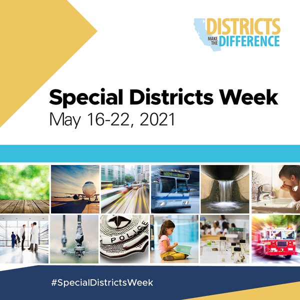 2021_Special_Districts_Week.jpg