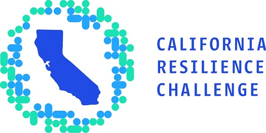 CA-Resilience-Challenge-logo.jpg