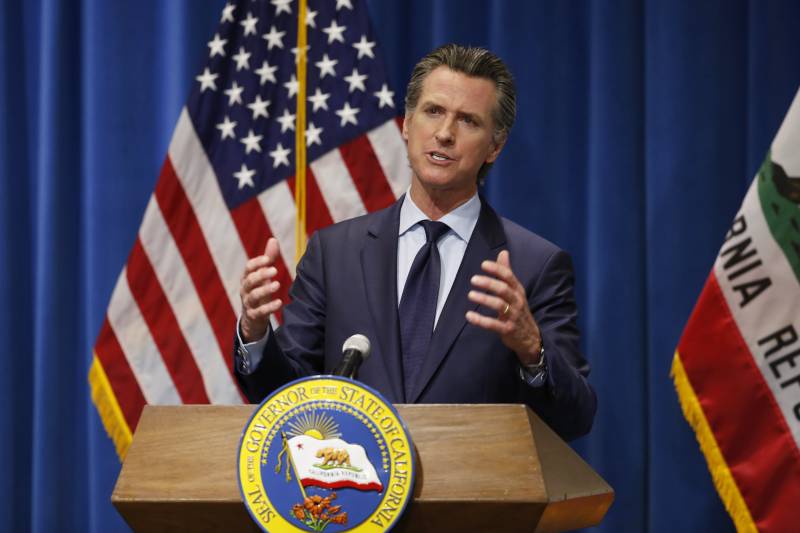 Newsom_May_rev_budget.jpg