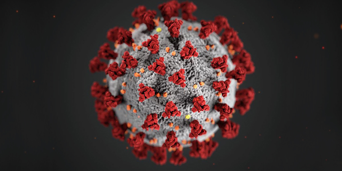 bg-coronavirus.jpg