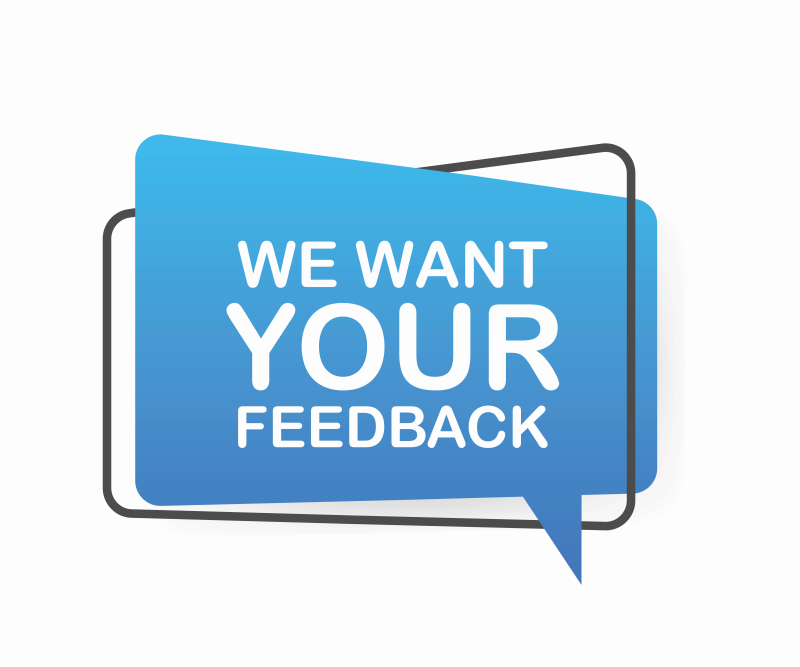 want-feedback-istock-Oleksandr-Hruts.png
