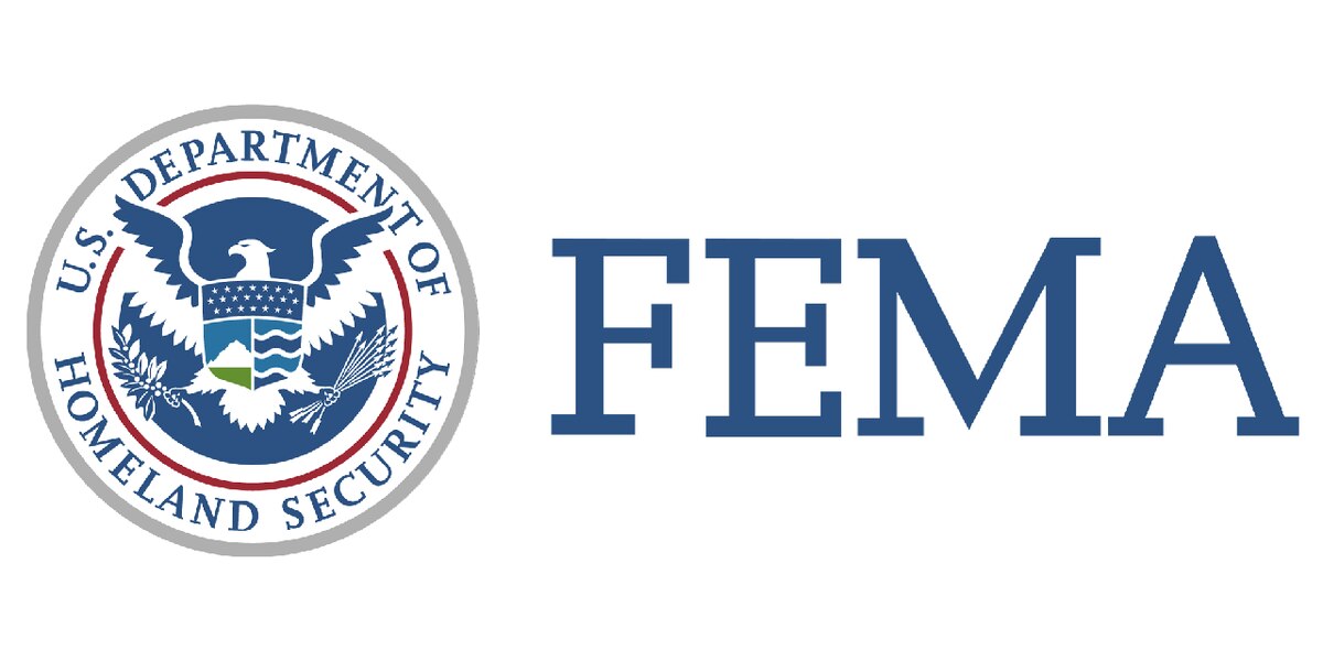 fema-educational-facilities-fact-sheet-federal-emergency-.jpg