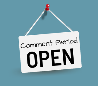 Comment Period Open for Automated-Decision Systems in Employment ...