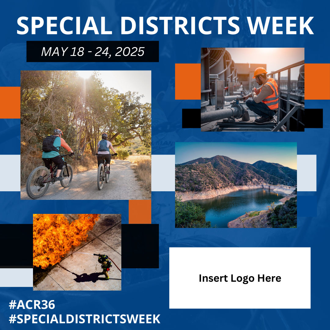 2025 Social Media Graphics/Images 