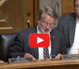 SDGAA Hearing 7.31.24