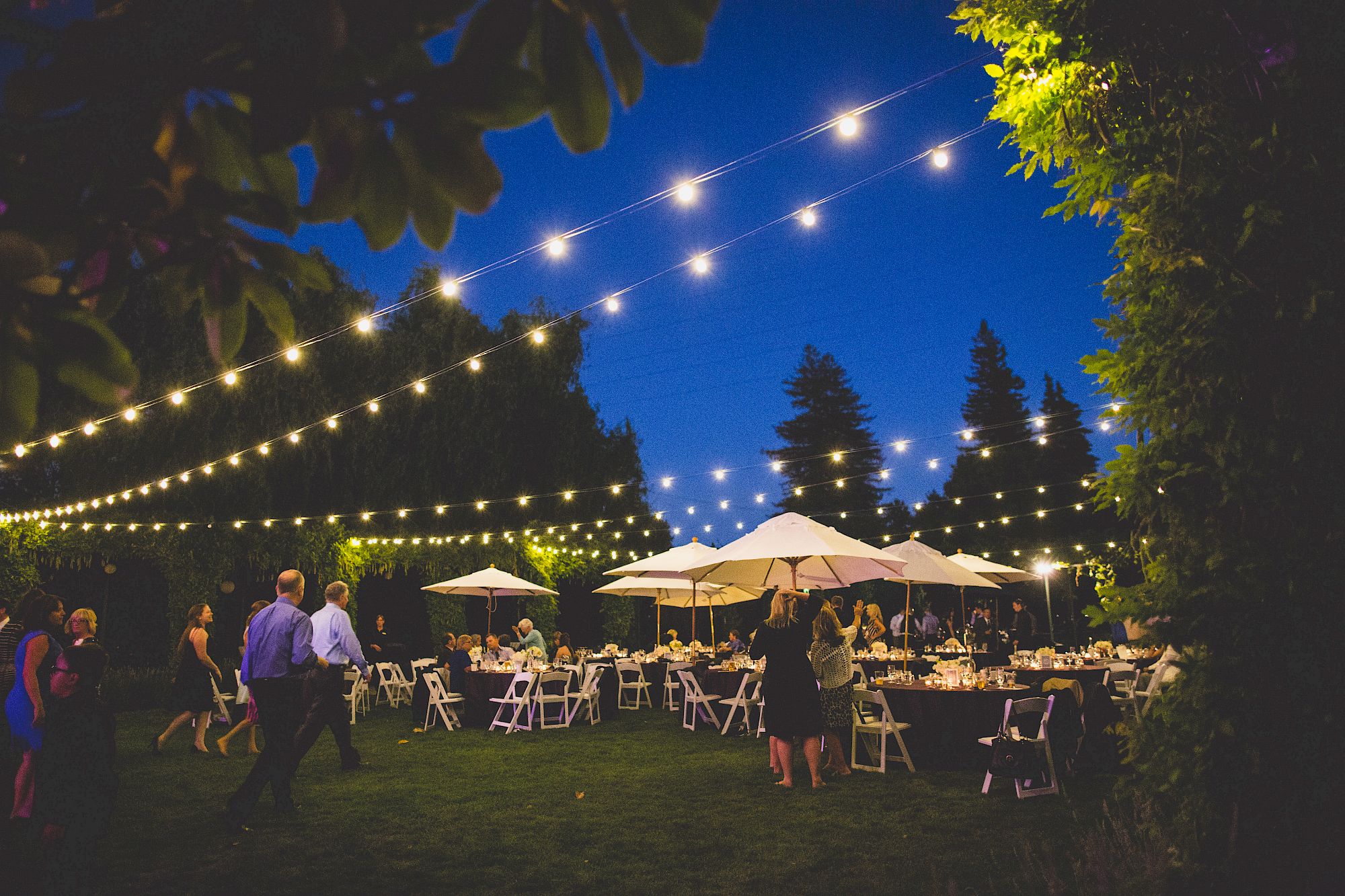 Hyatt Regency Sonoma Wine Country property