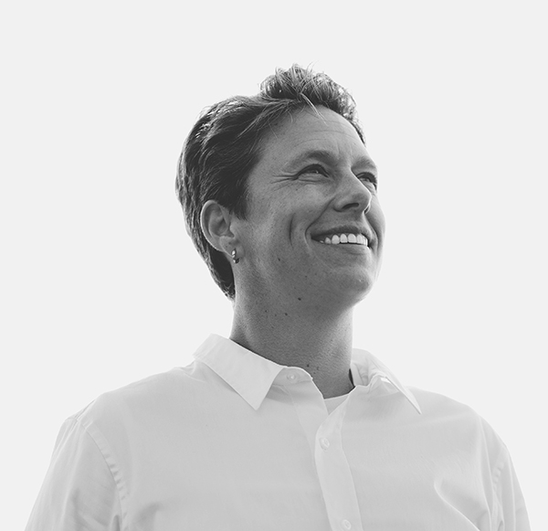 Image of Marli Williams