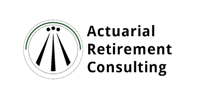 Actuarial Retirement Consulting, LLC