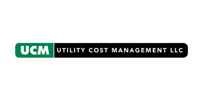 Utility Cost Manangement LLC Logo