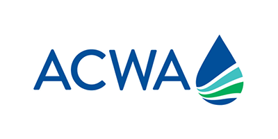 Association of California Water Agencies